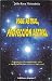 Viaje astral proyeccion astral (Psiquismo) (Spanish Edition)