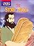 The story of Moses by Bill Yenne