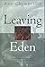 Leaving Eden