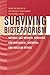Surviving Bioterrorism