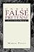 Under False Pretense: A Sam Parker Mystery