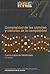Complejidad de Las Ciencias y Ciencias de La Complejidad (Pre-Textos (Universidad Externado de Colombia)) (Spanish Edition)