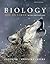 Biology: Life on Earth with Physiology (9th Edition)