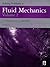 Solving Problems in Fluid Mechanics (English and Spanish Edition)