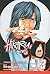 Hikaru No Go 3: Preliminary Scrimmage
