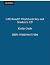 CAE Result Workbook with Key and Student Audio CD