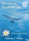 Modern Buddhism: ...