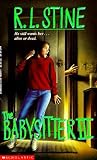The Babysitter III