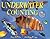 Underwater Counting : Even Numbers