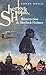 Résurrection de Sherlock Holmes