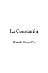 La Constantin