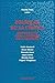 Politicas de la critica. Hi...