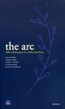 The Arc: A Formal Structure for a Palestinian State