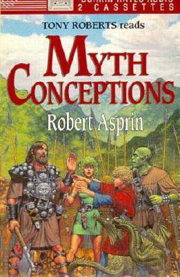 Myth Conceptions