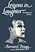 Lessons in Laughter: The Autobiography of a Deaf Actor