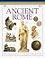 Ancient Rome (Travel Guide)