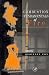 Combustion Fundamentals of ...