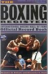 Boxing Register