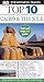 Dk Eyewitness Top 10 Cairo & the Nile (Dk Eyewitness Top 10 Travel Guides)