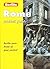 Berlitz Rome Pocket Guide