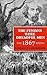 The Fenians Were Dreadful Men: The 1867 Rising