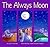 The Always Moon