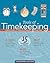 Tools Of Timekeeping (Turtleback School & Library Binding Edition)