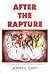 After the Rapture