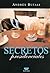 Secretos Presidenciales (Spanish Edition)