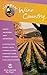 Hidden Wine Country : Inclu...