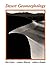 Desert Geomorphology
