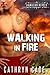 Walking in Fire (Hawaiian H...