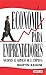 Economia Para Emprendedores by Martin Krause