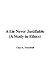 A Lie Never Justifiable by Henry Clay Trumbull