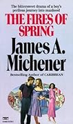 The Fires of Spring