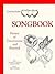 Listening Hearts Songbook