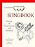 Listening Hearts Songbook by Suzanne G. Farnham