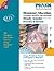 Elementary Education: Curri...