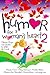 Humor for a Woman's Heart 2 by Howard Books