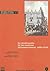 La Construccion de las Naciones Latinoamericanas, 1820-1870 (Historia General de América Latina, #VI)