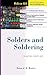 Solders and Soldering