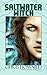 Saltwater Witch (Seaborn Trilogy #1)