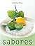 Sabores (Spanish Edition)
