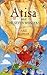 Atisa and the Seven Wonders