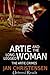 Artie and the Long-Legged W...