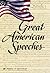 Great American Speeches