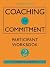 Coaching for Commitment: Pa...