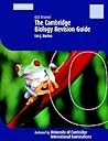 The Cambridge Rev...