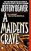 A Maiden's Grave by Jeffery Deaver