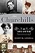 The Churchills by Mary S. Lovell